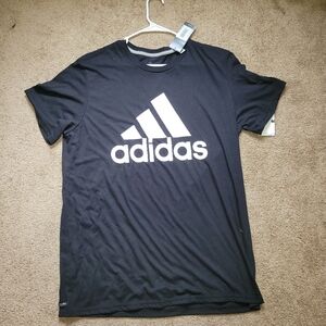 Adidas Mens Tshirt